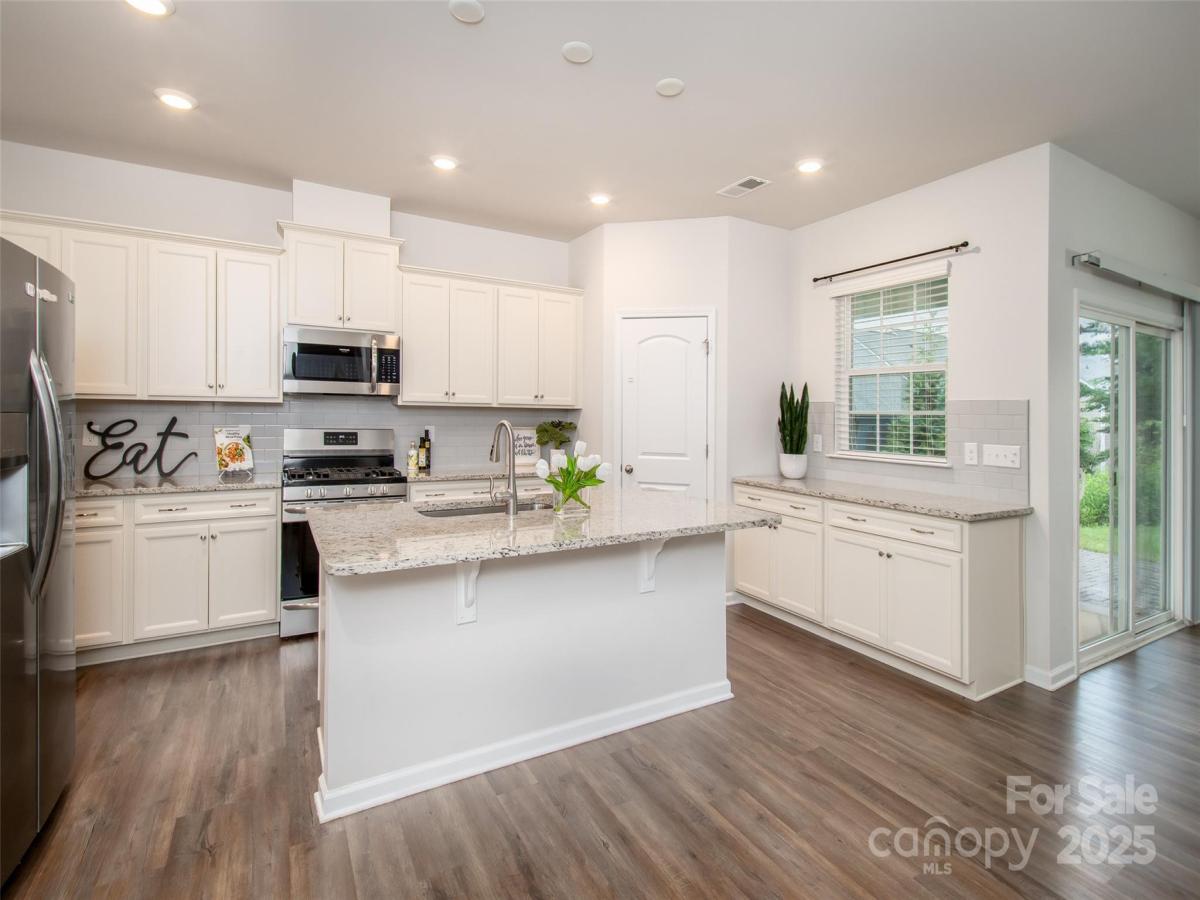 MLS #CAR4264597 image #0