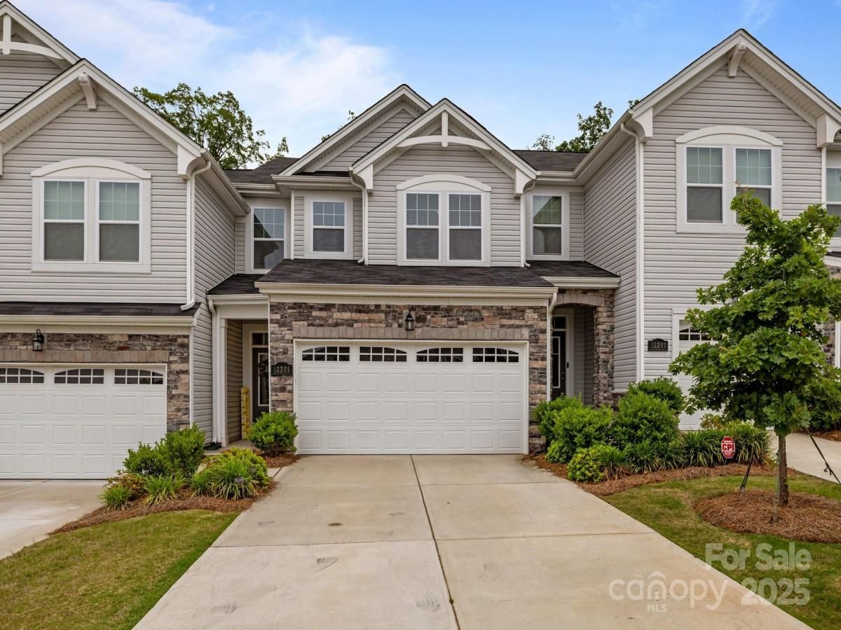 MLS #CAR4264601 image #0