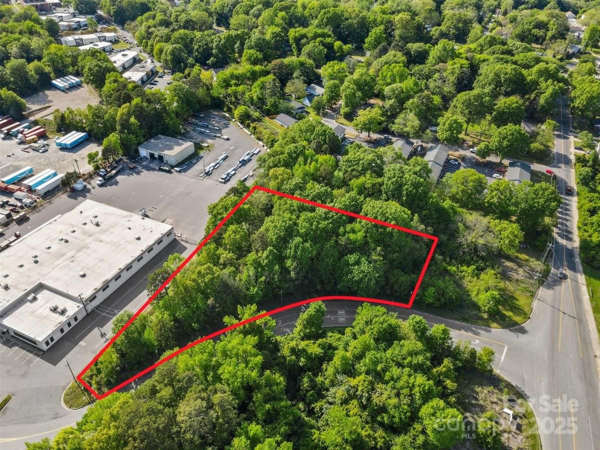 MLS #CAR4264945 image #0