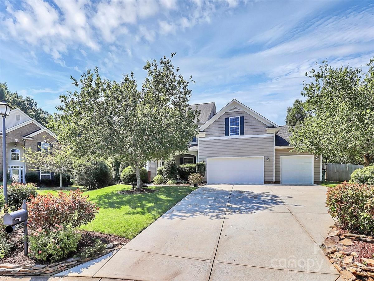 MLS #CAR4264987 image #0