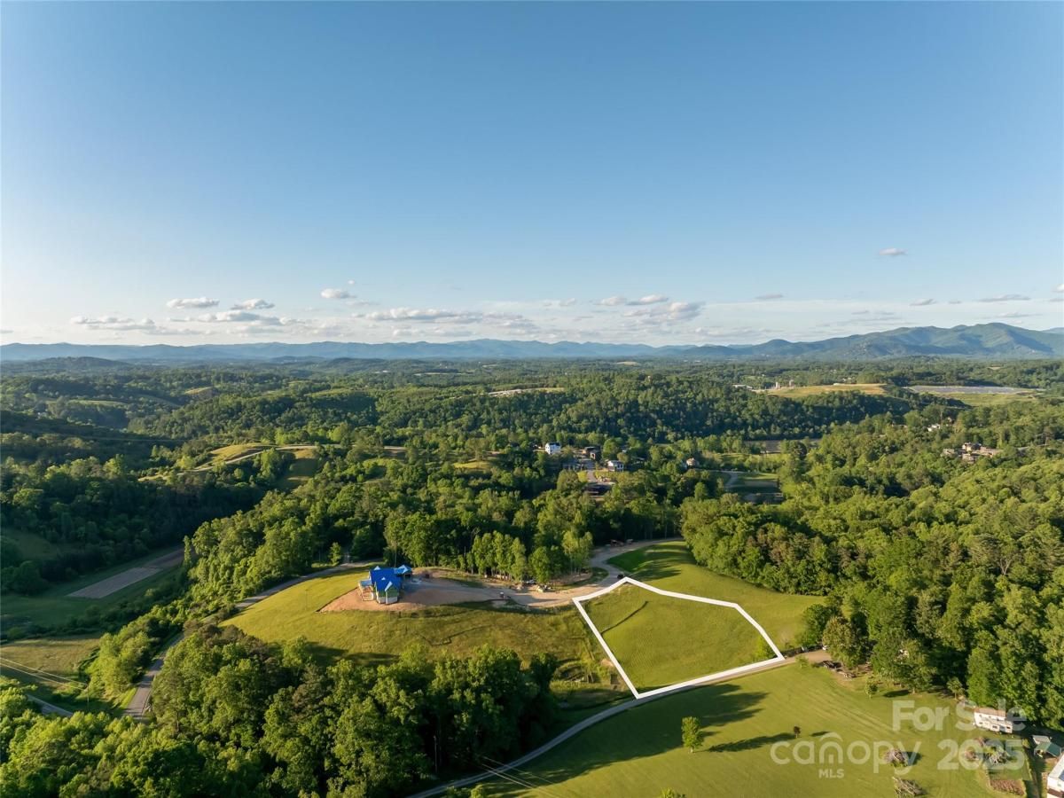 MLS #CAR4265167 image #0