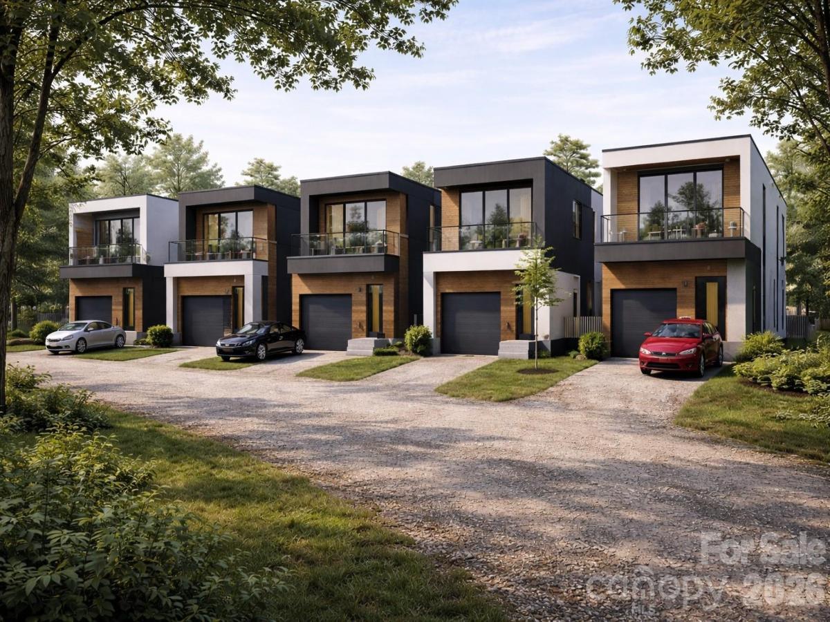 MLS #CAR4265175 image #0