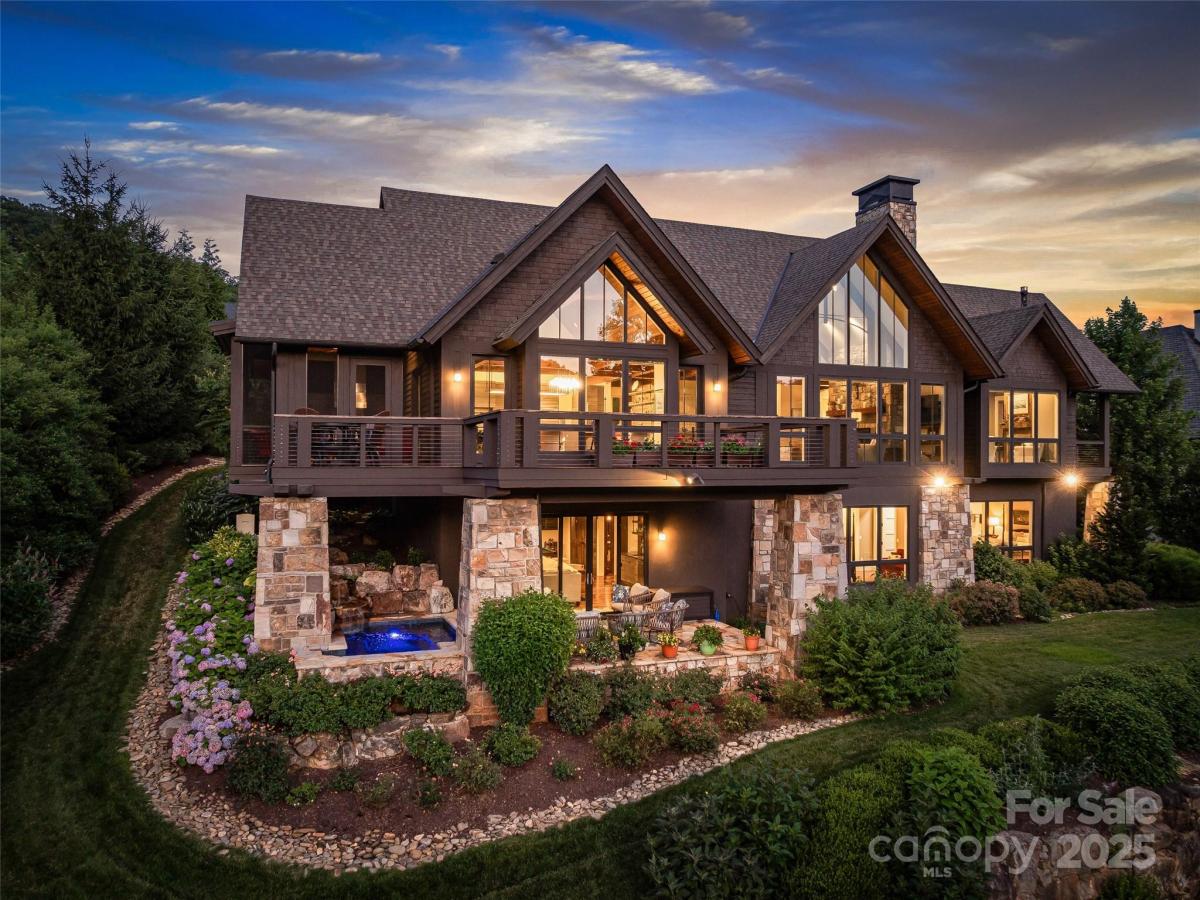 MLS #CAR4265201 image #0