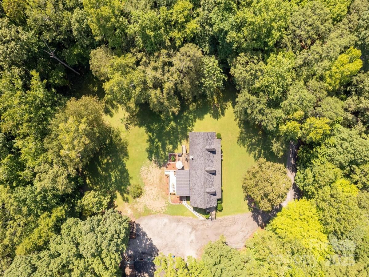 MLS #CAR4265269 image #0