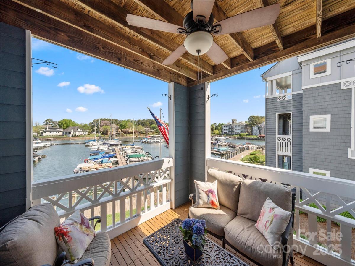 MLS #CAR4265286 image #0