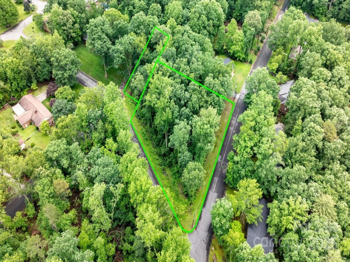 MLS #CAR4265288 image #0