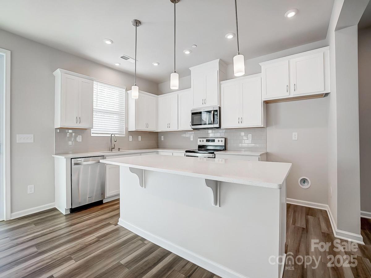 MLS #CAR4265473 image #0