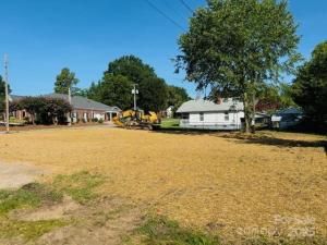 MLS #CAR4265479 image #0