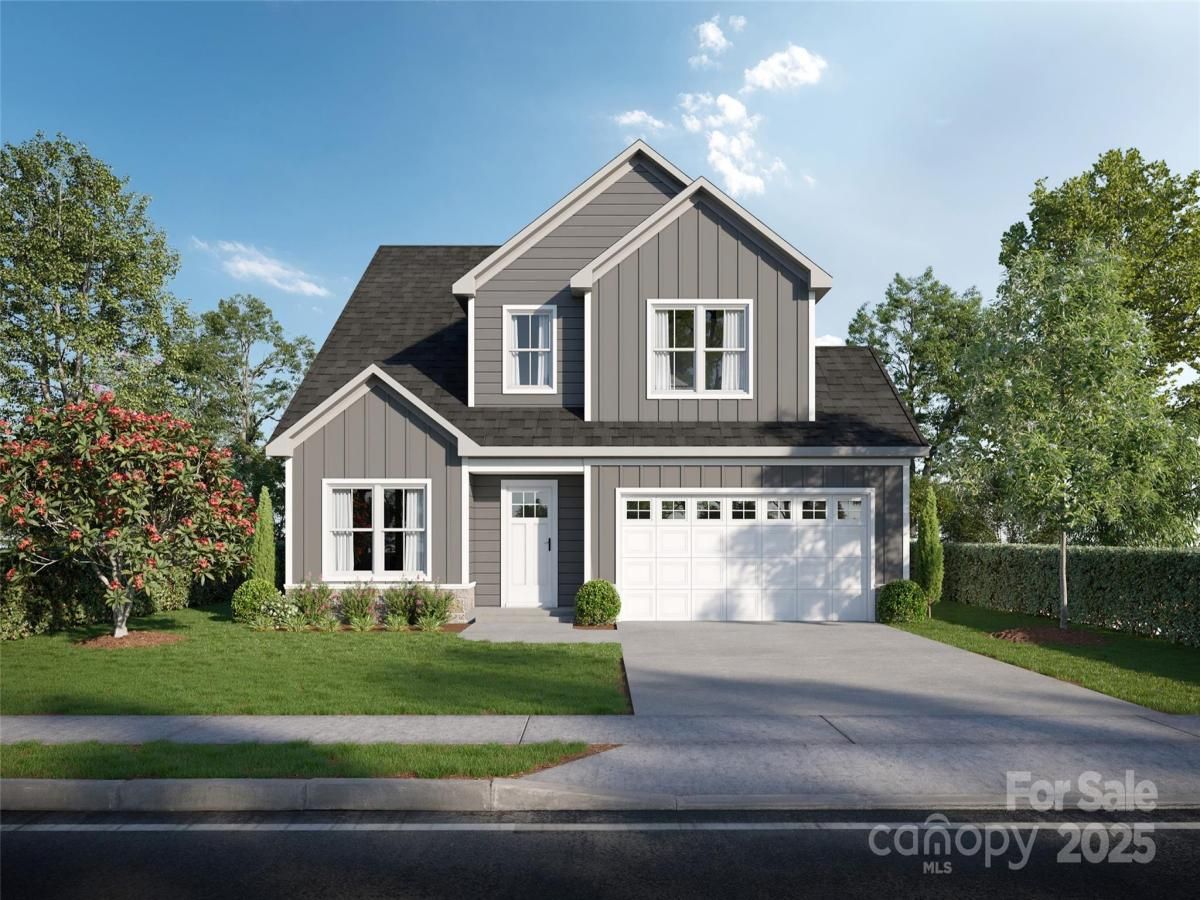 MLS #CAR4265609 image #0