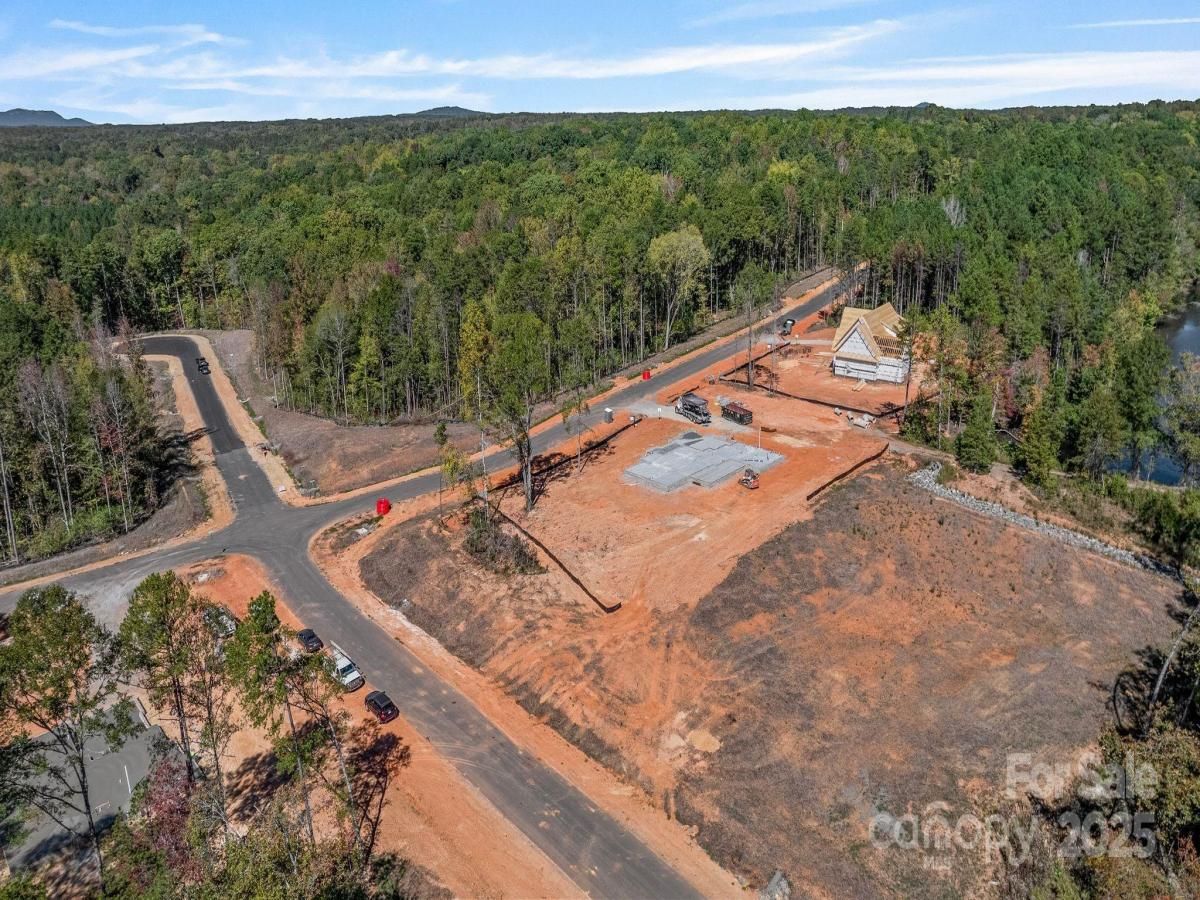 MLS #CAR4265692 image #0