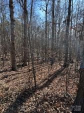 MLS #CAR4265999 image #0