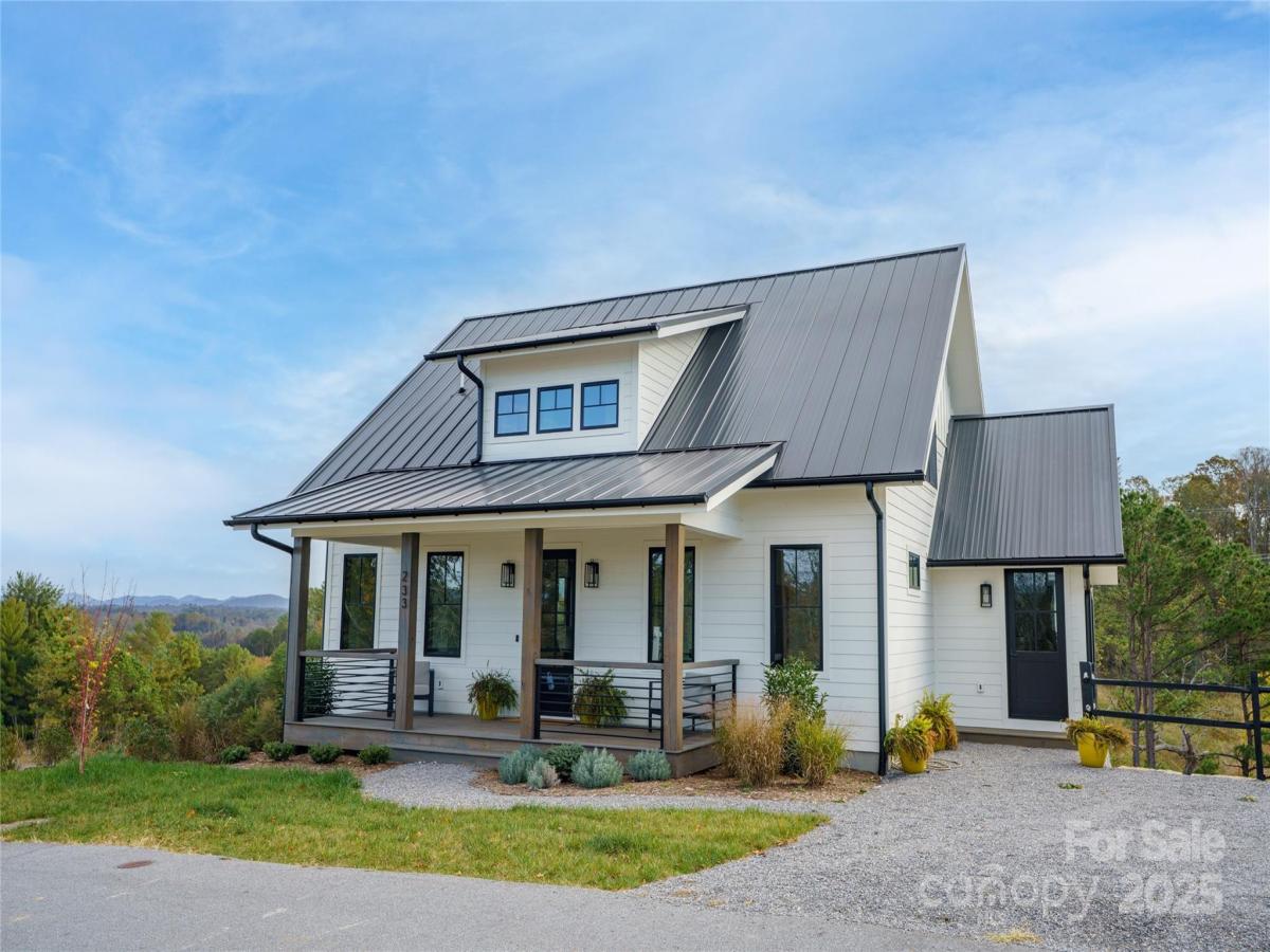 MLS #CAR4266061 image #0