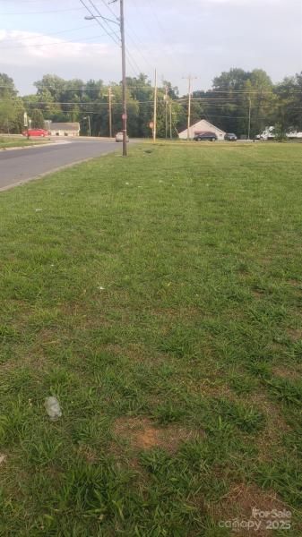 MLS #CAR4266065 image #0