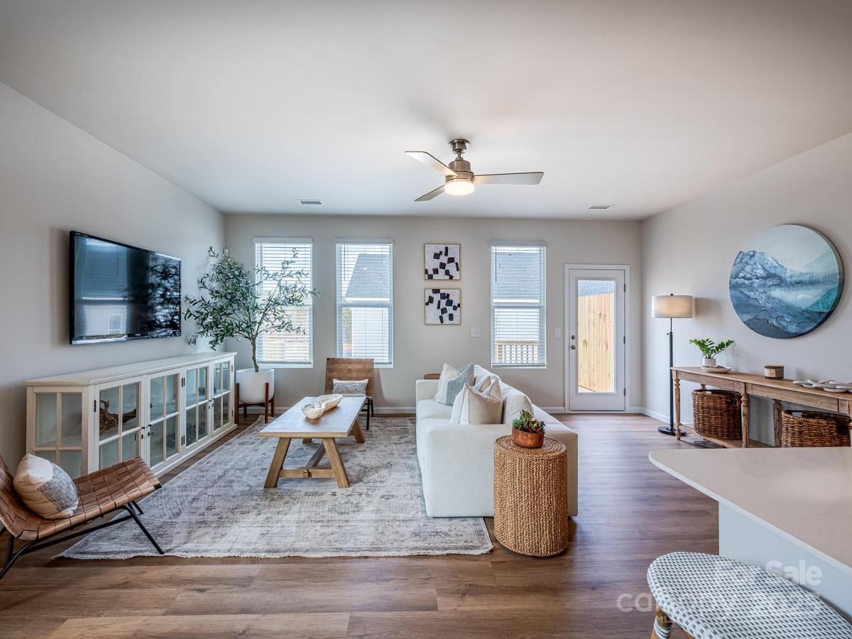 MLS #CAR4266093 image #0