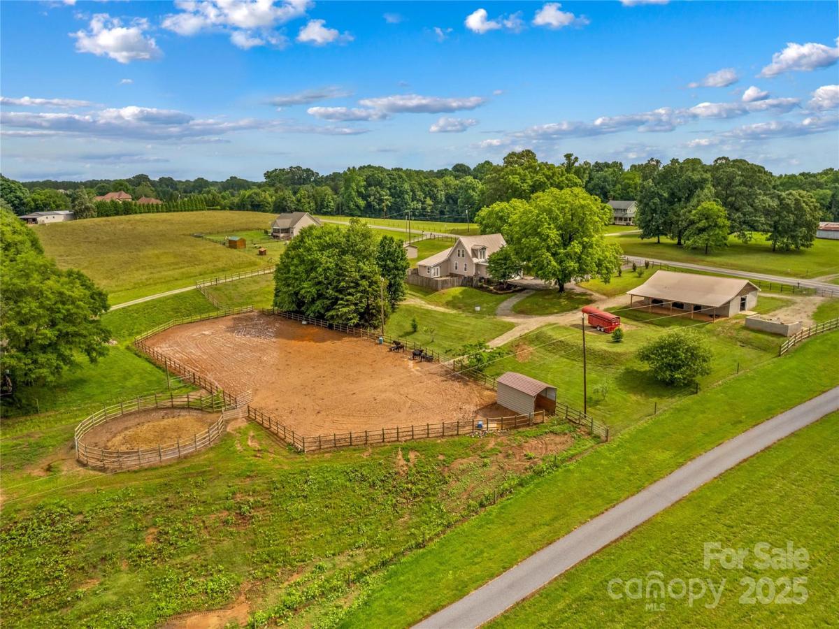 MLS #CAR4266143 image #0