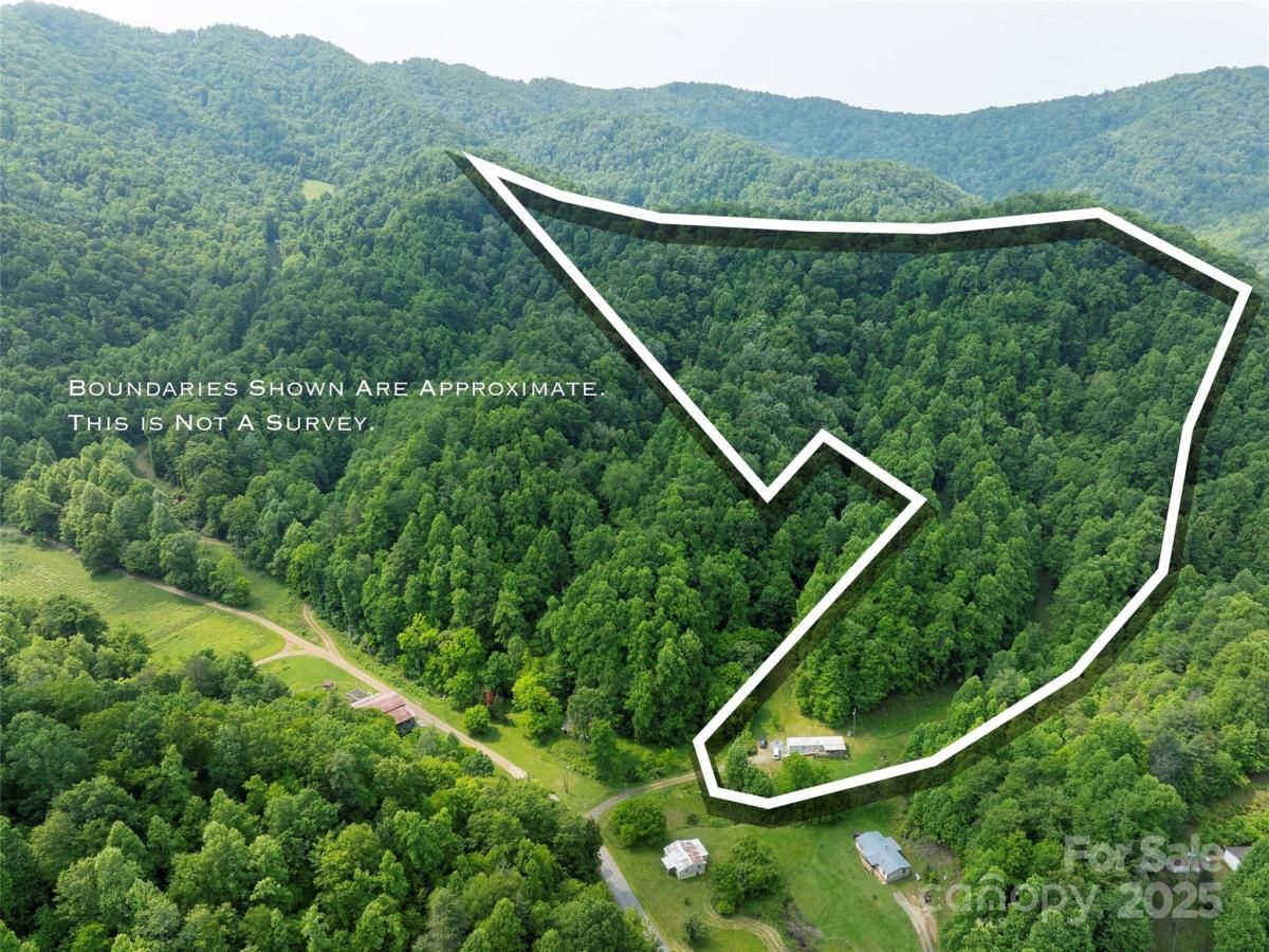 MLS #CAR4266213 image #0