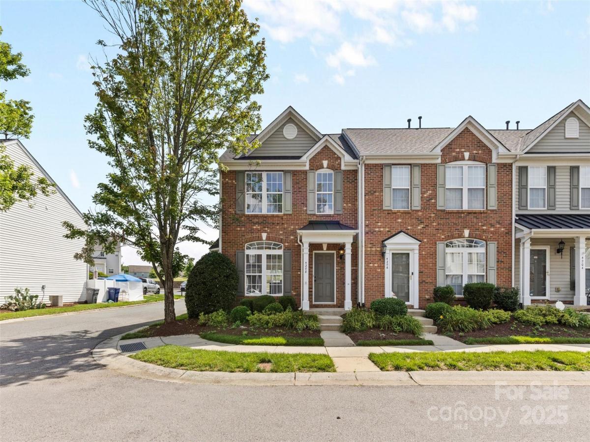 MLS #CAR4266255 image #0