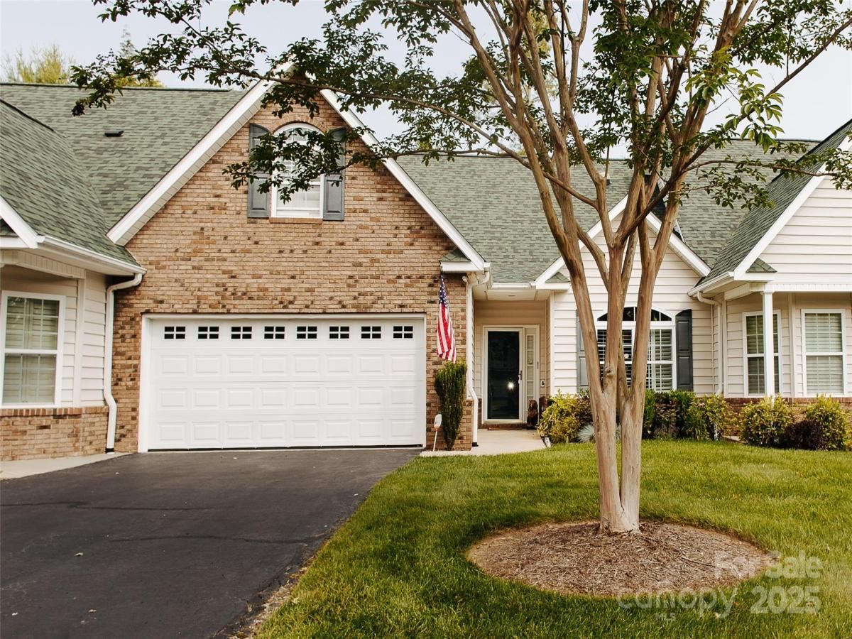 MLS #CAR4266314 image #0