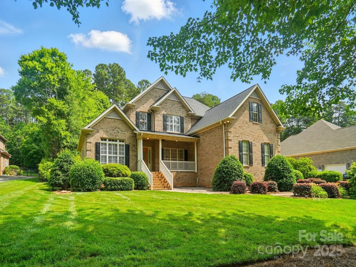 MLS #CAR4266493 image #0