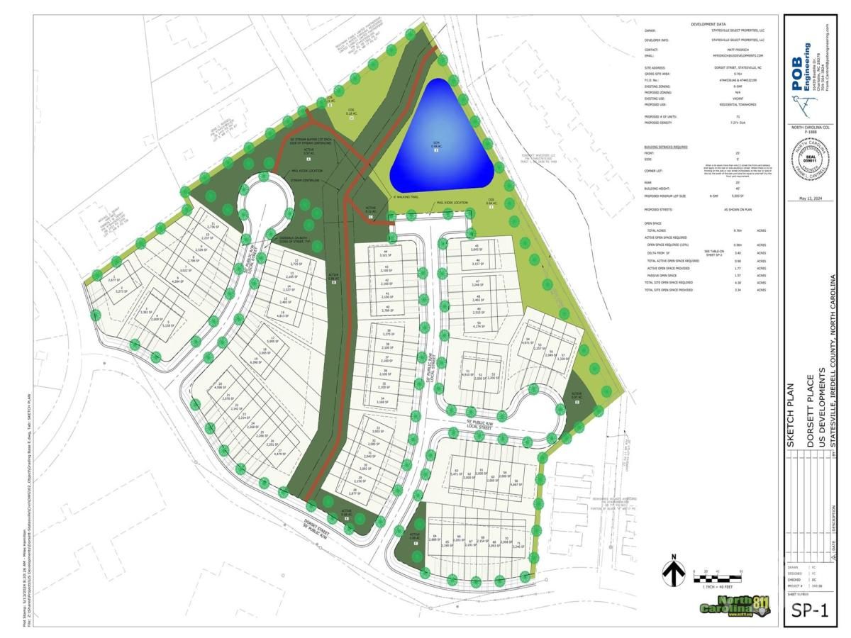 MLS #CAR4266539 image #0