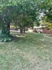 MLS #CAR4266543 image #0