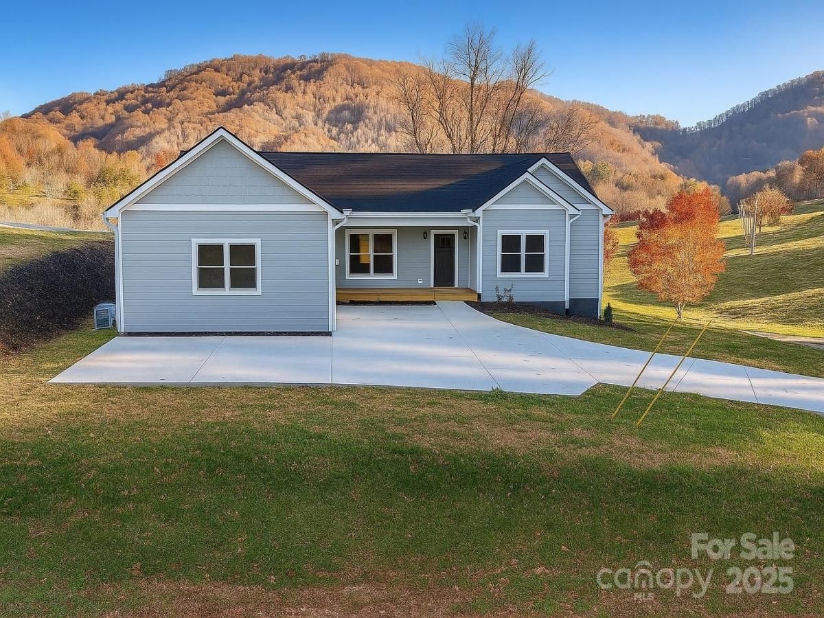 MLS #CAR4266742 image #0