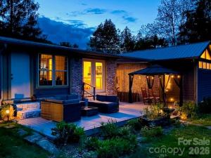 MLS #CAR4266869 image #0
