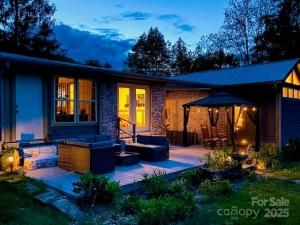 MLS #CAR4266869 image #0
