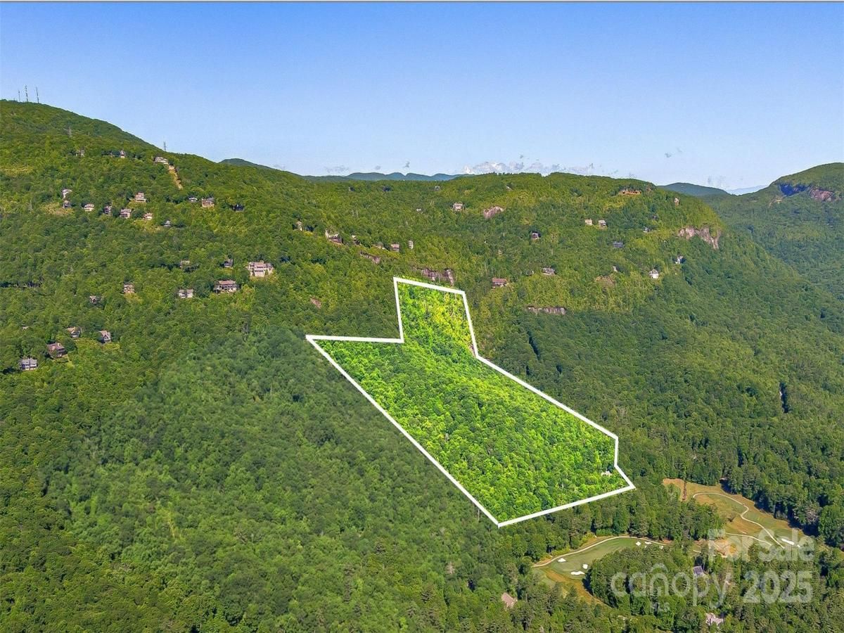 MLS #CAR4266970 image #0