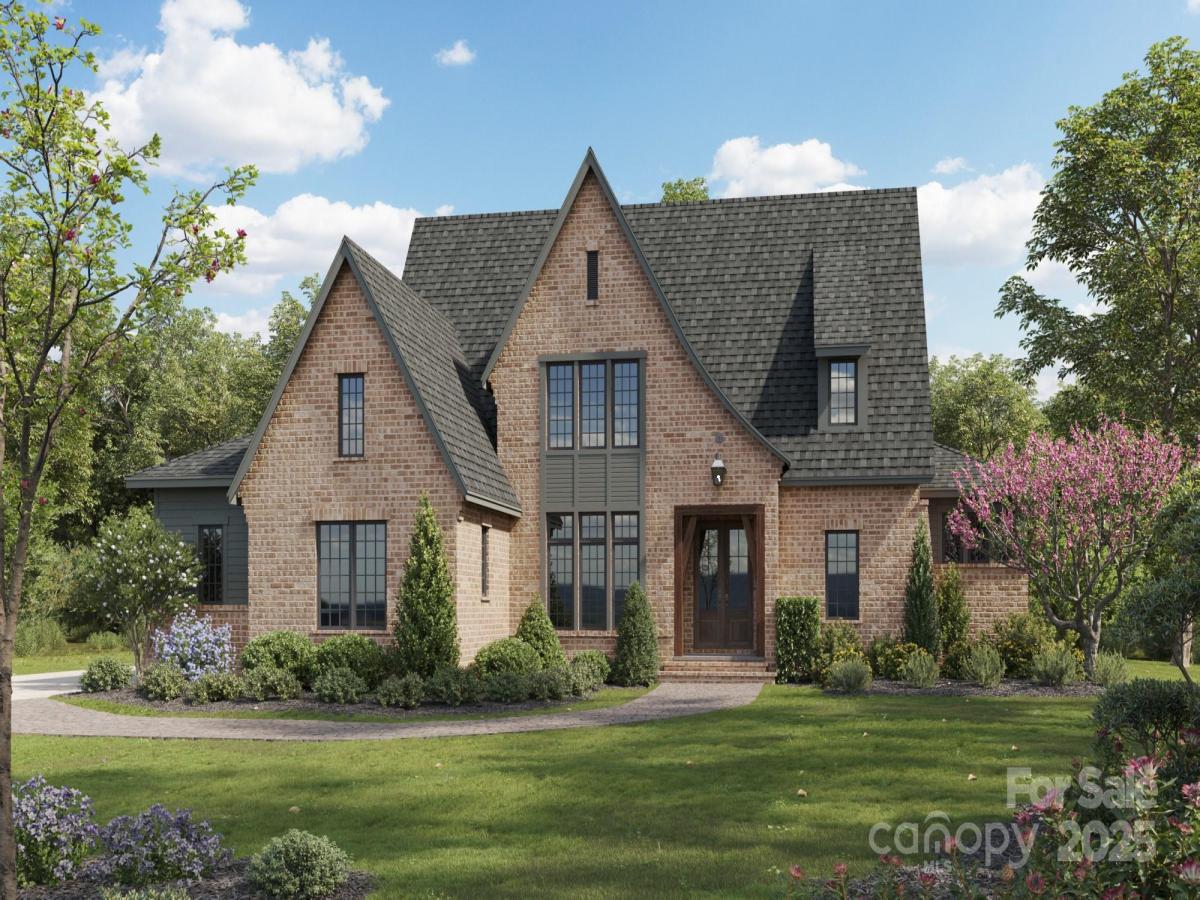 MLS #CAR4267032 image #0