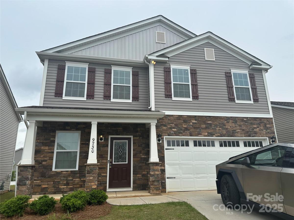 MLS #CAR4267044 image #0