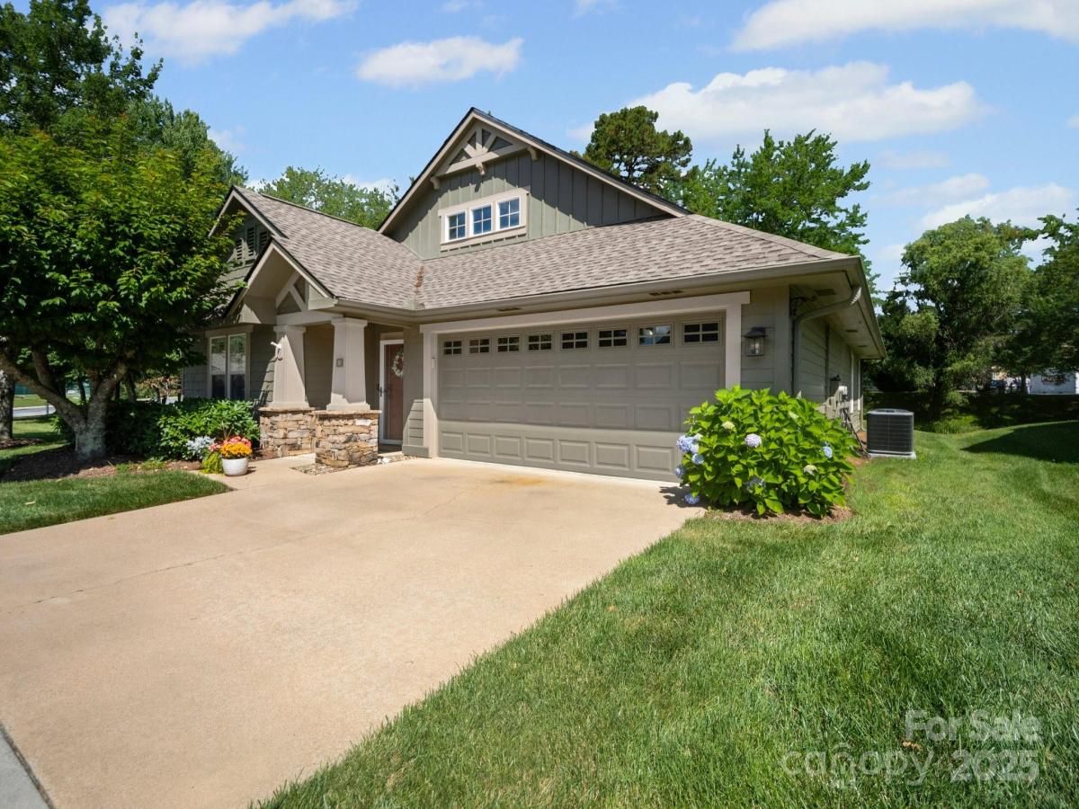 MLS #CAR4267115 image #0