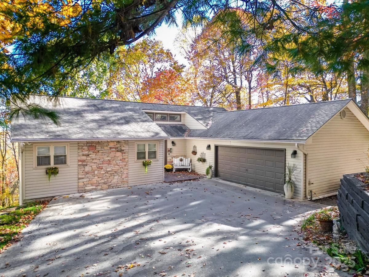 MLS #CAR4267167 image #0