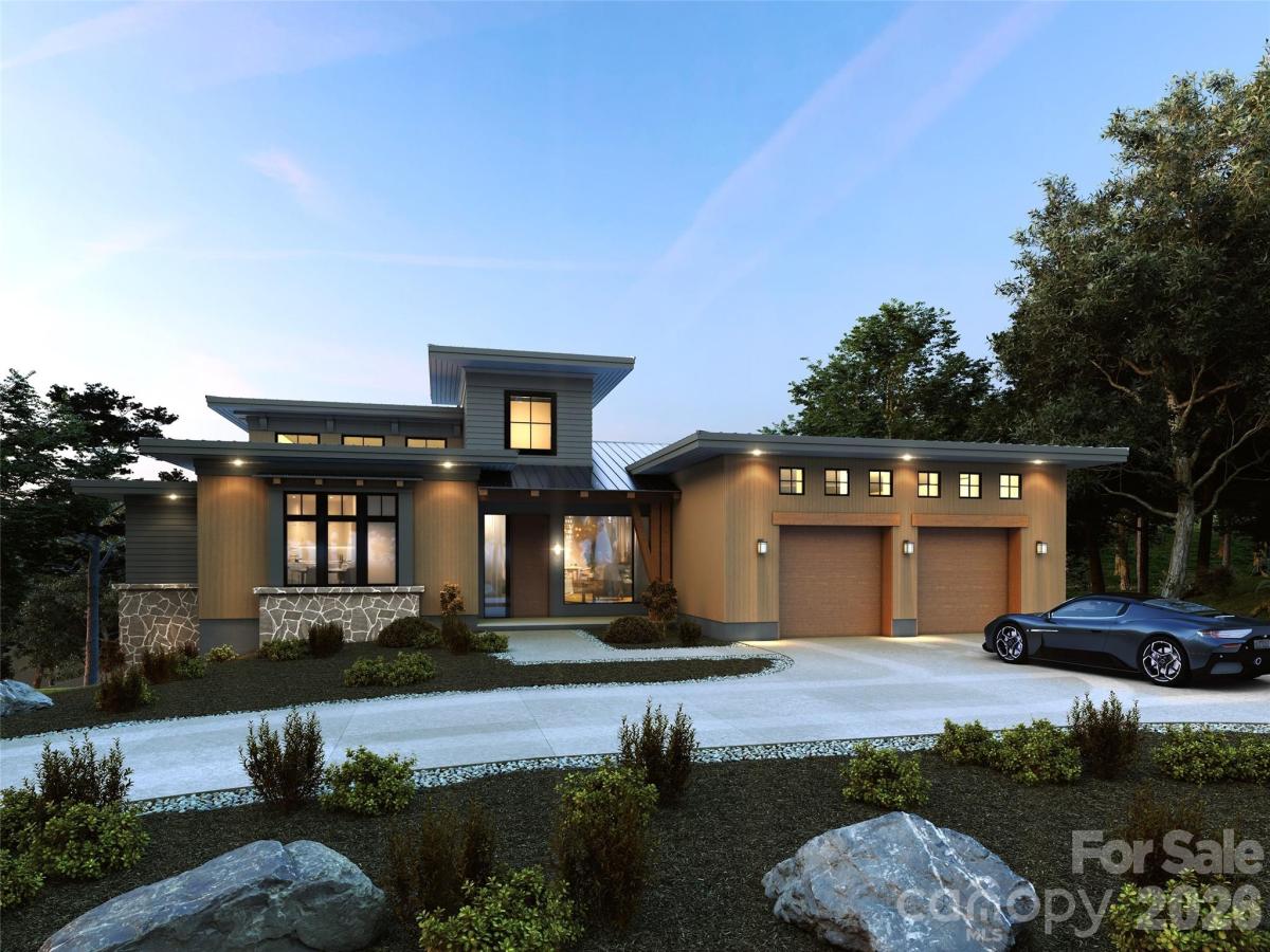 MLS #CAR4267257 image #0