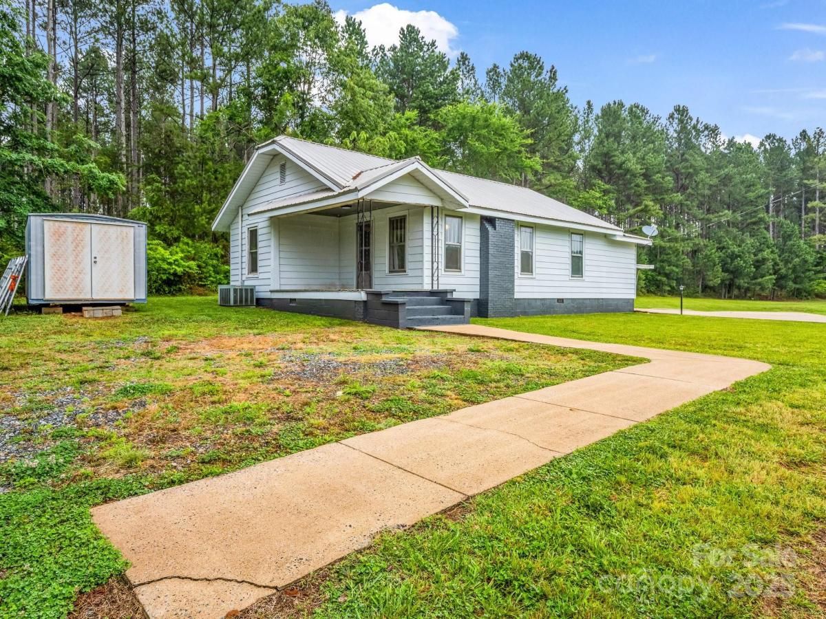 MLS #CAR4267290 image #0