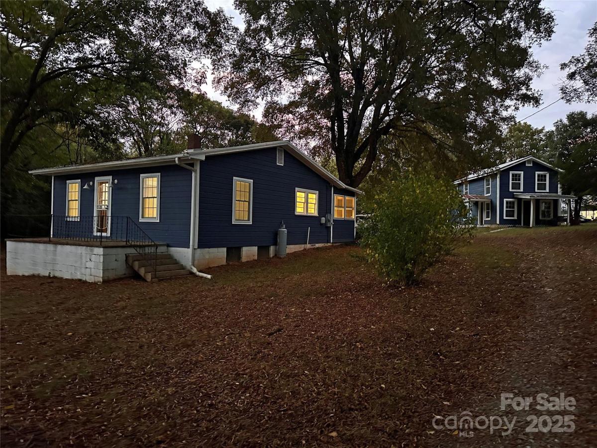 MLS #CAR4267448 image #0