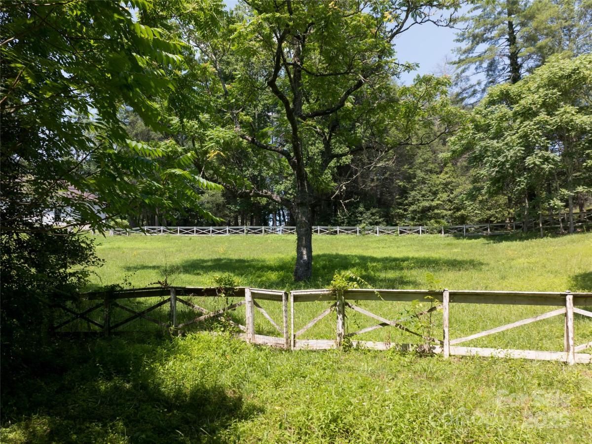 MLS #CAR4267671 image #0