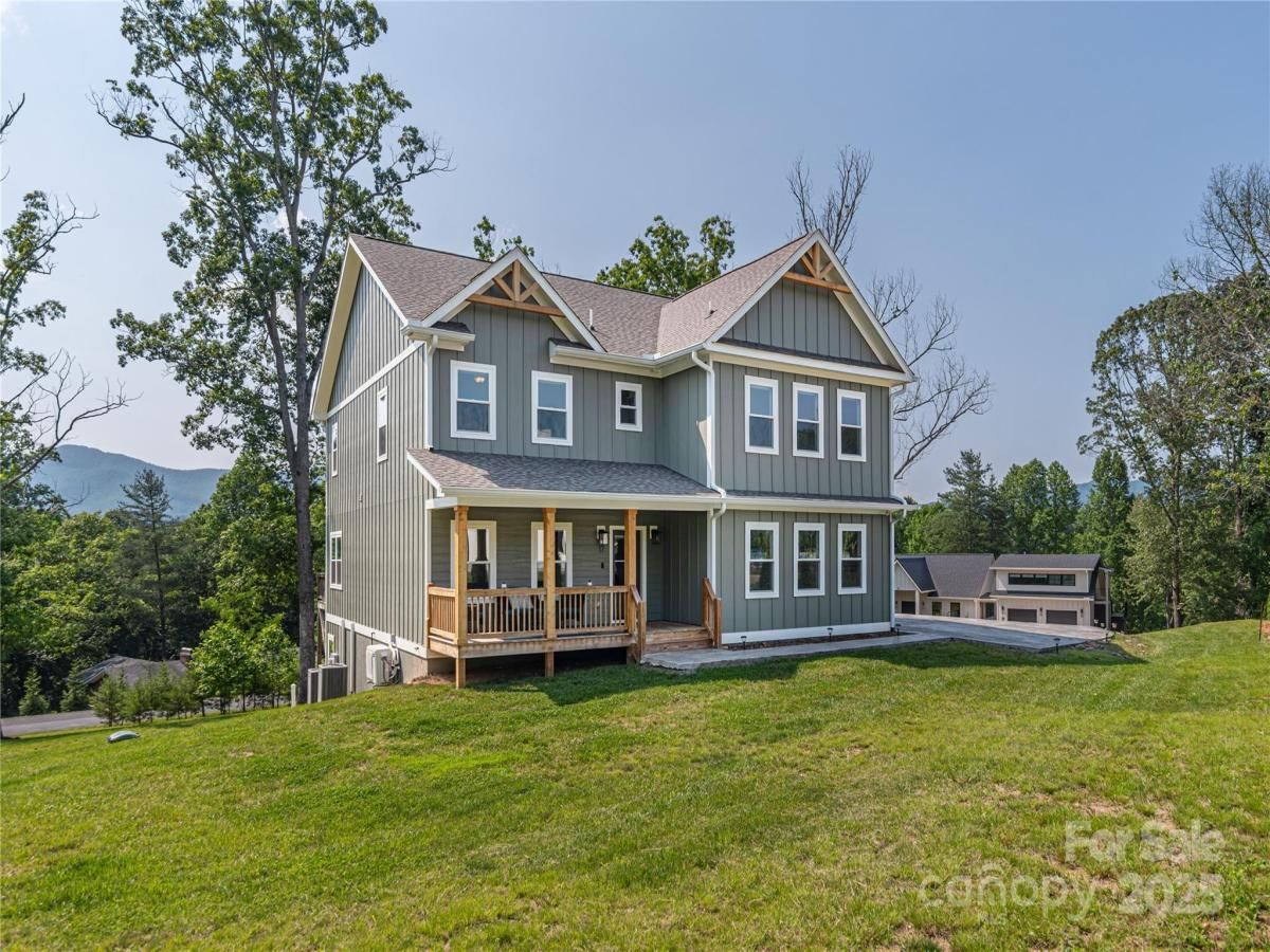 MLS #CAR4267749 image #0