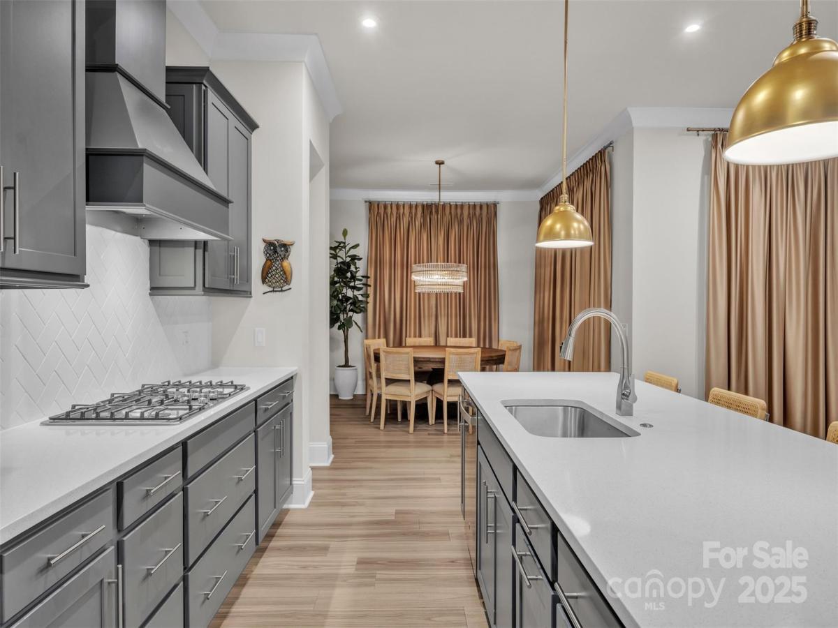 MLS #CAR4267860 image #0