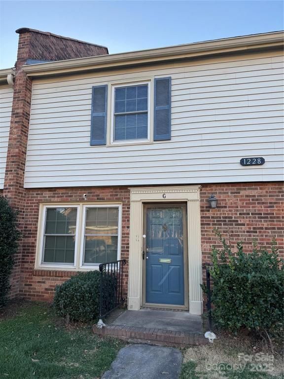 MLS #CAR4267920 image #0