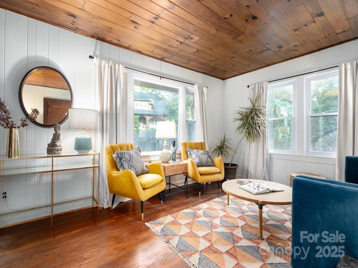 MLS #CAR4268129 image #0