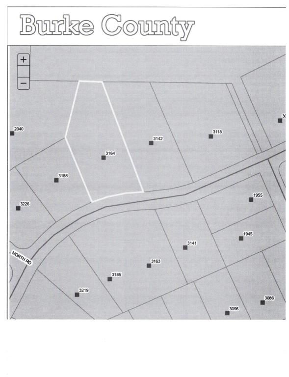 MLS #CAR4268148 image #0