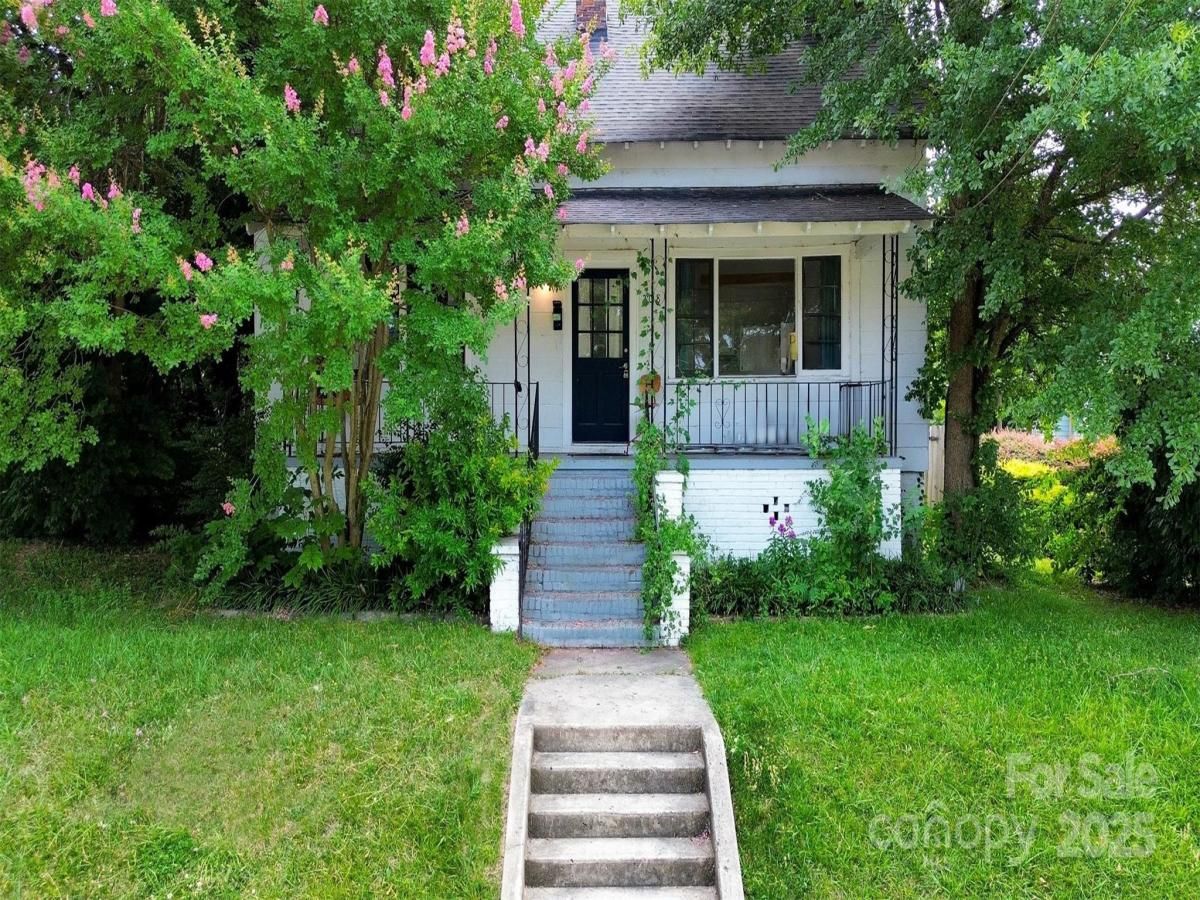 MLS #CAR4268177 image #0