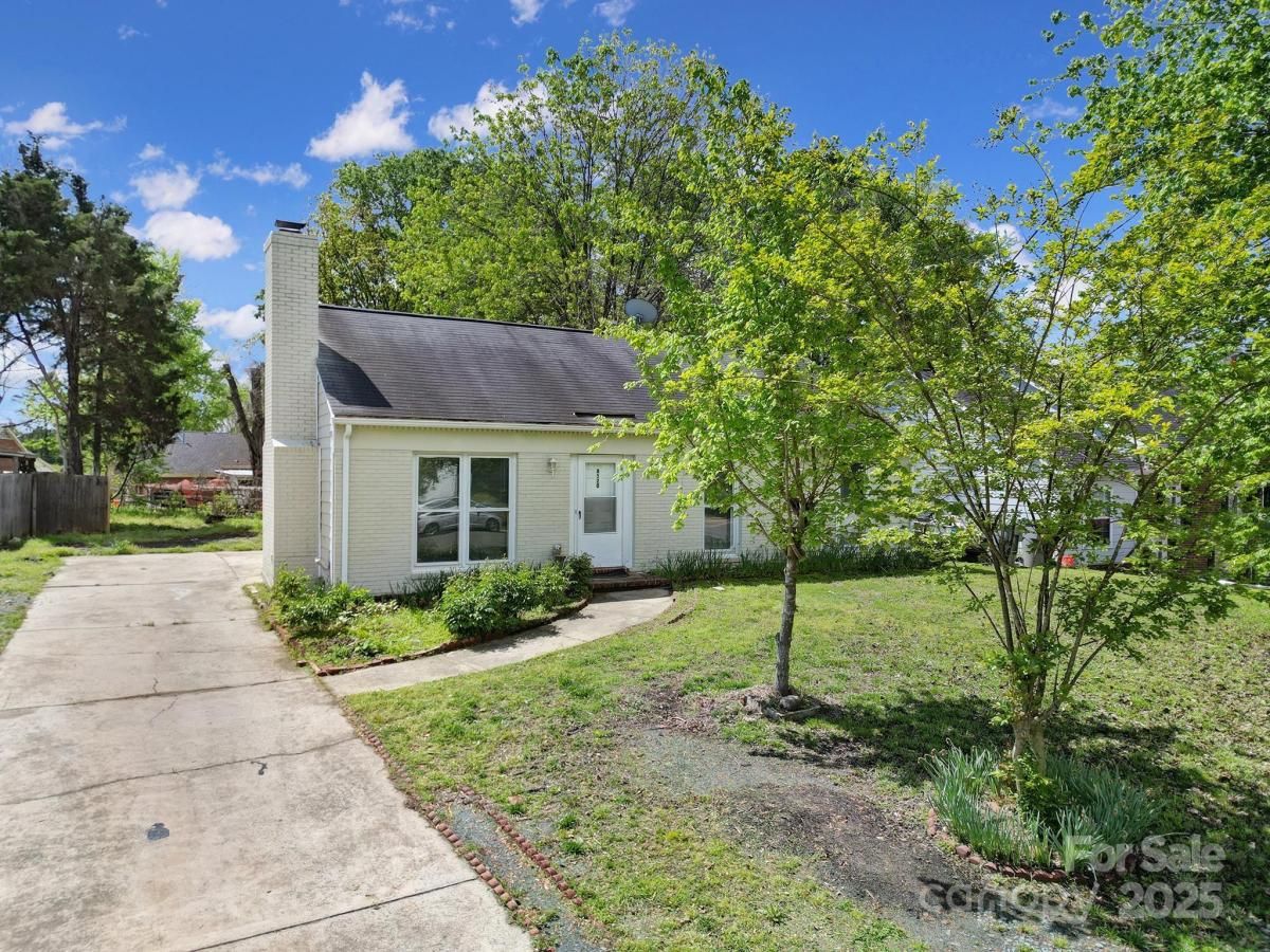 MLS #CAR4268181 image #0