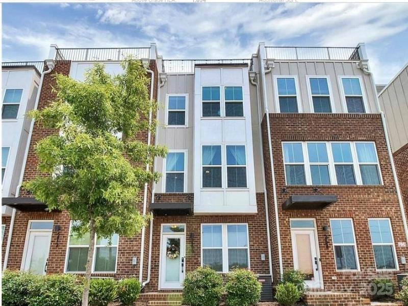 MLS #CAR4268195 image #0