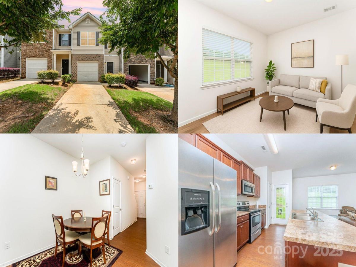 MLS #CAR4268310 image #0