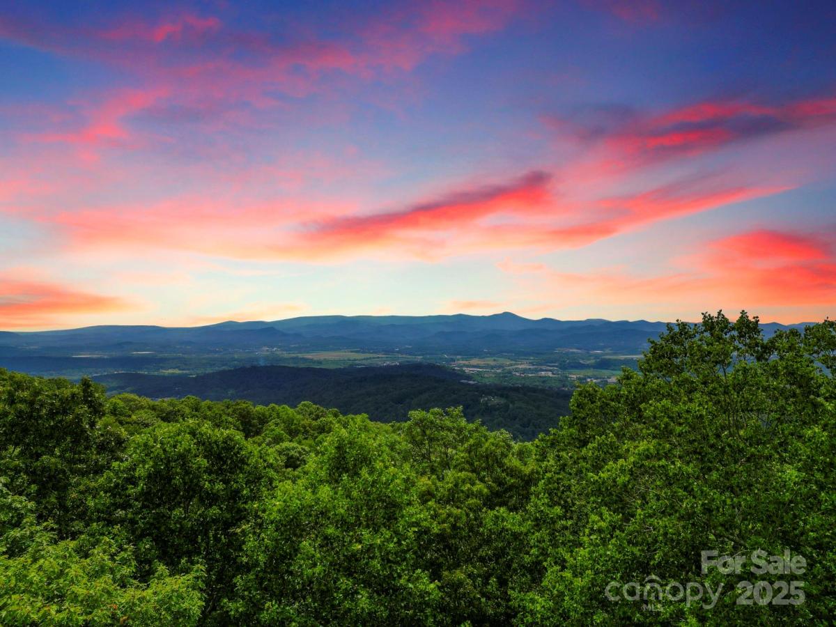 MLS #CAR4268345 image #0