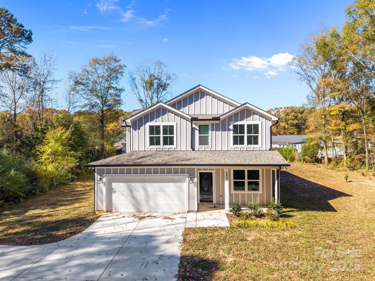 MLS #CAR4268466 image #0