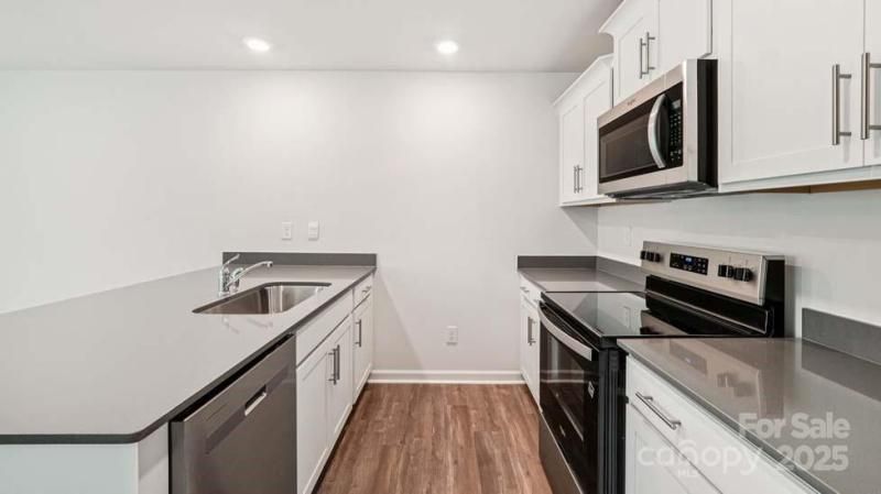 MLS #CAR4268511 image #0