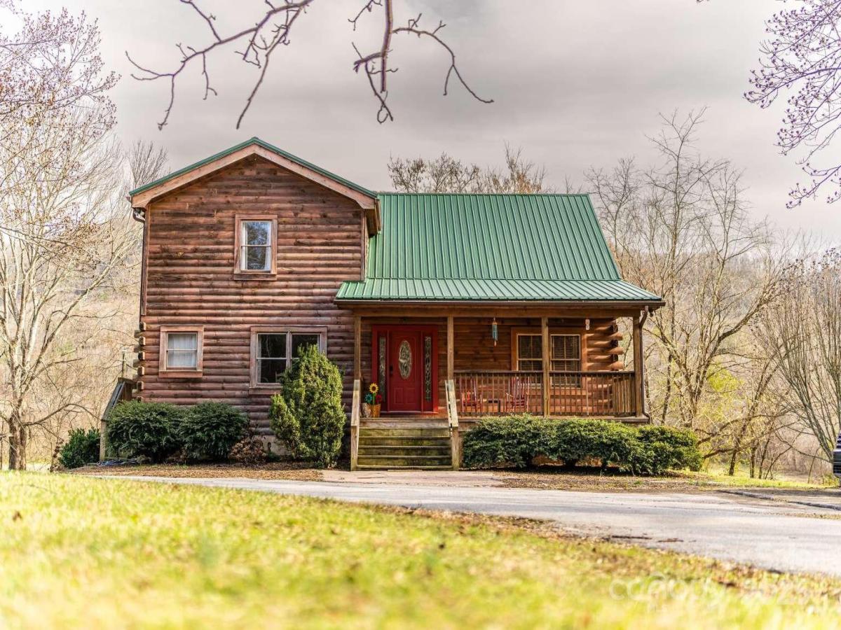 MLS #CAR4268586 image #0